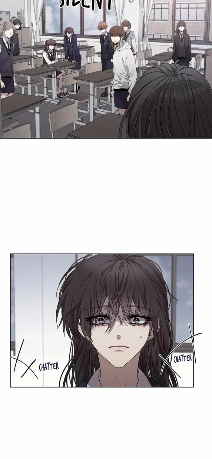 Dreaming Freedom Chapter 13 image 30_optimized